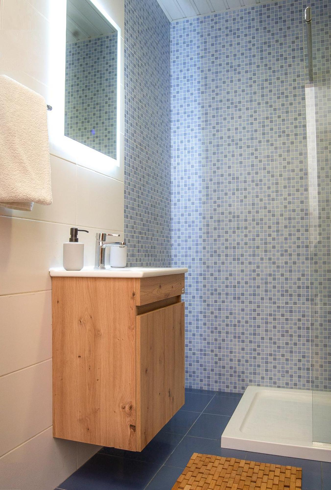 Lovely Apartment At City Quart Podgorica Buitenkant foto